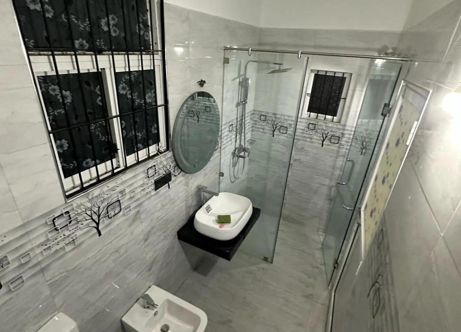 Fedro Apartments Negombo 0*,  Sri Lanka