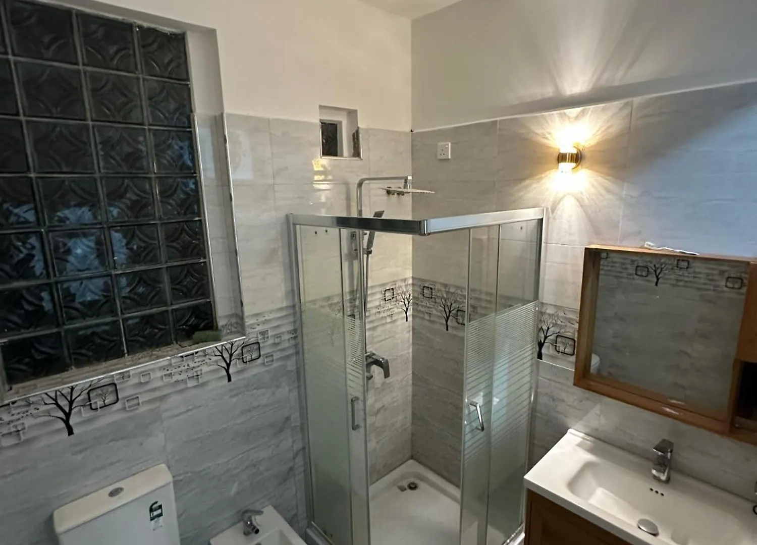 Fedro Apartments Negombo