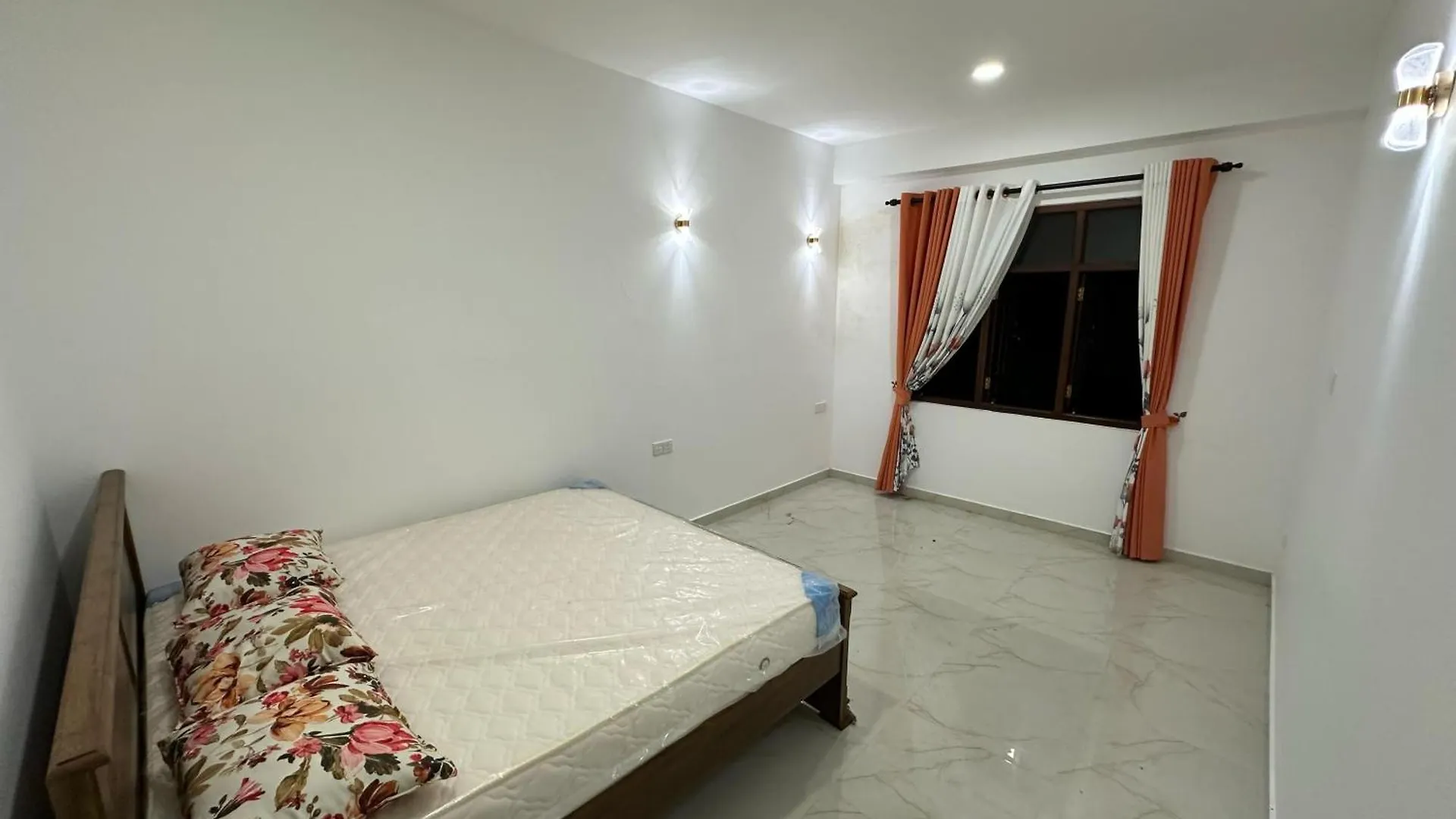 Fedro Apartments Negombo
