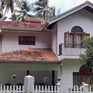  Bed & Breakfast Le Meridien